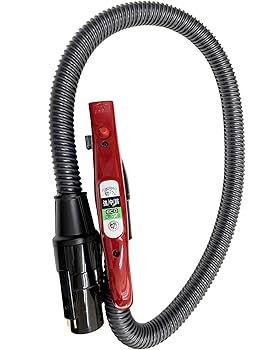 Amazon.co.jp: 日立 HITACHI CV-SF900 006 SF900 掃除機用